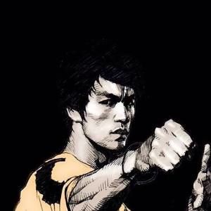 Meet your Posher, Fabian